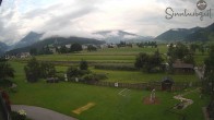 Archiv Foto Webcam Altenmarkt: Ferienbauernhof Sinnhubgut 05:00