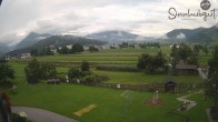 Archiv Foto Webcam Altenmarkt: Ferienbauernhof Sinnhubgut 06:00