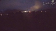 Archiv Foto Webcam Altenmarkt: Ferienbauernhof Sinnhubgut 03:00