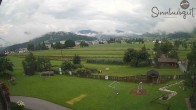 Archiv Foto Webcam Altenmarkt: Ferienbauernhof Sinnhubgut 07:00
