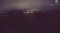 Archiv Foto Webcam Altenmarkt: Ferienbauernhof Sinnhubgut 03:00