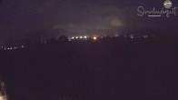 Archiv Foto Webcam Altenmarkt: Ferienbauernhof Sinnhubgut 03:00