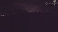 Archiv Foto Webcam Altenmarkt: Ferienbauernhof Sinnhubgut 01:00
