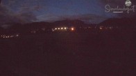 Archiv Foto Webcam Altenmarkt: Ferienbauernhof Sinnhubgut 03:00