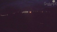 Archiv Foto Webcam Altenmarkt: Ferienbauernhof Sinnhubgut 03:00