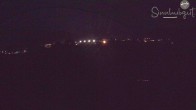 Archiv Foto Webcam Altenmarkt: Ferienbauernhof Sinnhubgut 03:00