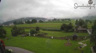 Archiv Foto Webcam Altenmarkt: Ferienbauernhof Sinnhubgut 06:00
