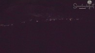 Archiv Foto Webcam Altenmarkt: Ferienbauernhof Sinnhubgut 01:00