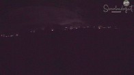 Archiv Foto Webcam Altenmarkt: Ferienbauernhof Sinnhubgut 03:00