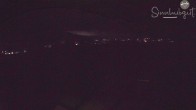 Archiv Foto Webcam Altenmarkt: Ferienbauernhof Sinnhubgut 01:00