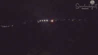 Archiv Foto Webcam Altenmarkt: Ferienbauernhof Sinnhubgut 03:00