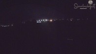 Archiv Foto Webcam Altenmarkt: Ferienbauernhof Sinnhubgut 03:00