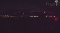 Archiv Foto Webcam Altenmarkt: Ferienbauernhof Sinnhubgut 03:00