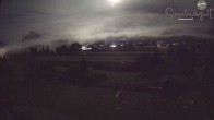 Archiv Foto Webcam Altenmarkt: Ferienbauernhof Sinnhubgut 23:00
