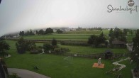 Archiv Foto Webcam Altenmarkt: Ferienbauernhof Sinnhubgut 07:00