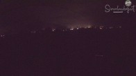 Archiv Foto Webcam Altenmarkt: Ferienbauernhof Sinnhubgut 01:00