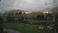 Archiv Foto Webcam Altenmarkt: Ferienbauernhof Sinnhubgut 05:00