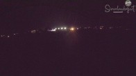 Archiv Foto Webcam Altenmarkt: Ferienbauernhof Sinnhubgut 03:00