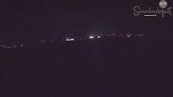 Archiv Foto Webcam Altenmarkt: Ferienbauernhof Sinnhubgut 01:00