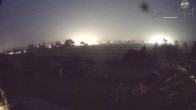 Archiv Foto Webcam Altenmarkt: Ferienbauernhof Sinnhubgut 05:00