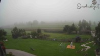 Archiv Foto Webcam Altenmarkt: Ferienbauernhof Sinnhubgut 07:00