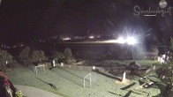 Archiv Foto Webcam Altenmarkt: Ferienbauernhof Sinnhubgut 02:00