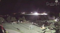 Archiv Foto Webcam Altenmarkt: Ferienbauernhof Sinnhubgut 03:00