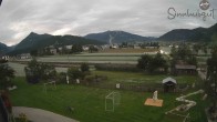 Archiv Foto Webcam Altenmarkt: Ferienbauernhof Sinnhubgut 05:00