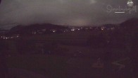 Archiv Foto Webcam Altenmarkt: Ferienbauernhof Sinnhubgut 01:00