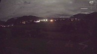 Archiv Foto Webcam Altenmarkt: Ferienbauernhof Sinnhubgut 03:00