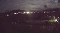 Archiv Foto Webcam Altenmarkt: Ferienbauernhof Sinnhubgut 05:00