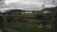Archiv Foto Webcam Altenmarkt: Ferienbauernhof Sinnhubgut 06:00