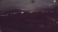 Archiv Foto Webcam Altenmarkt: Ferienbauernhof Sinnhubgut 05:00