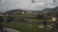 Archiv Foto Webcam Altenmarkt: Ferienbauernhof Sinnhubgut 06:00