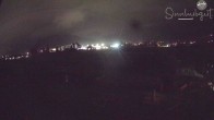 Archived image Webcam Sinnhub farm - Altenmarkt 05:00