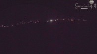 Archiv Foto Webcam Altenmarkt: Ferienbauernhof Sinnhubgut 01:00