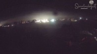 Archiv Foto Webcam Altenmarkt: Ferienbauernhof Sinnhubgut 05:00