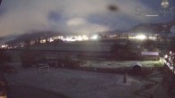 Archiv Foto Webcam Altenmarkt: Ferienbauernhof Sinnhubgut 06:00