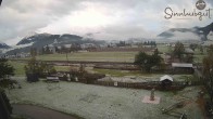 Archiv Foto Webcam Altenmarkt: Ferienbauernhof Sinnhubgut 07:00