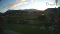 Archiv Foto Webcam Altenmarkt: Ferienbauernhof Sinnhubgut 15:00