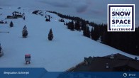 Archived image Webcam Top Station Achter Jet 02:00