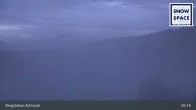 Archived image Webcam Top Station Achter Jet 04:00