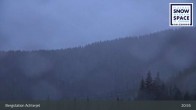 Archived image Webcam Top Station Achter Jet 02:00