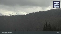 Archived image Webcam Top Station Achter Jet 12:00