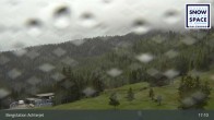 Archived image Webcam Top Station Achter Jet 16:00