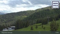 Archived image Webcam Top Station Achter Jet 16:00