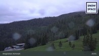 Archived image Webcam Top Station Achter Jet 20:00