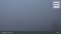 Archiv Foto Webcam Flachau: Achterjet Bergstation 04:00