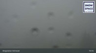 Archiv Foto Webcam Flachau: Achterjet Bergstation 18:00