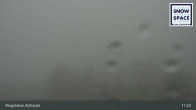 Archiv Foto Webcam Flachau: Achterjet Bergstation 10:00